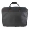Купить GATOR G-MIXERBAG-2519 по выгодной цене в Челябинске