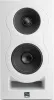 Kali Audio IN-5W