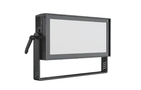 SILVER STAR SS2361TCM E-LITE SILVER STAR SS2361TCM E-LITE