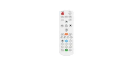 Купить Optoma X340UST по выгодной цене в Челябинске