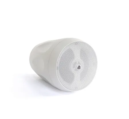Купить AuraSonics FLORET-4T-WH по выгодной цене в Челябинске