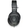 Audio-Technica ATH-M30x
