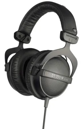 ab6308b85297cc8e156d2421fd3c0a2c