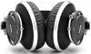 Купить AKG K812 PRO по выгодной цене в Челябинске