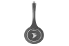 Wyrestorm APO-DG1