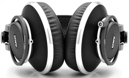 Купить AKG K812 PRO по выгодной цене в Челябинске