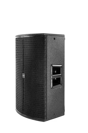 SVS Audiotechnik ST-12A DSP