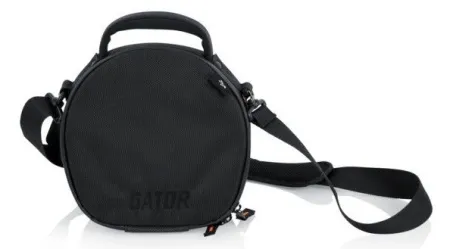 Купить GATOR G-CLUB-HEADPHONE по выгодной цене в Челябинске
