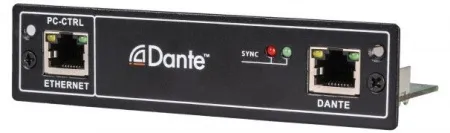 Купить MARANI DANTE DUDE по выгодной цене в Челябинске