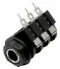 INVOTONE J500FI