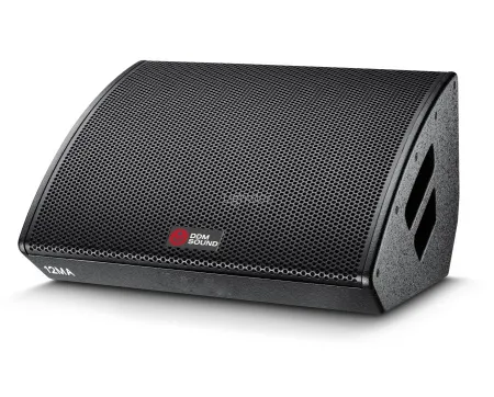 12ma-1-1024x1024 (1)