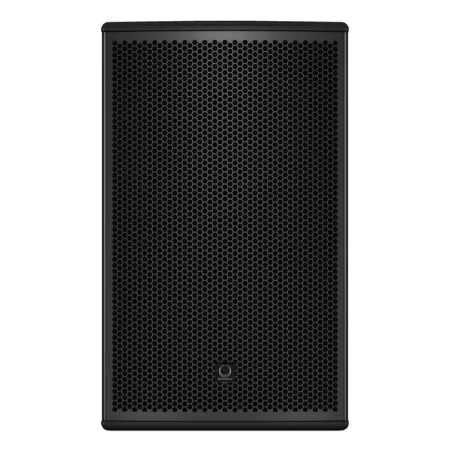 TURBOSOUND NuQ102-AN-WH