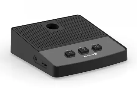 Купить BEYERDYNAMIC Orbis MU 23 по выгодной цене в Челябинске