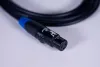 PROCAST cable XLR(m)/XLR(f).2,5