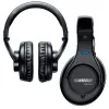 Купить SHURE SRH440 по выгодной цене в Челябинске