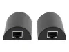Купить iconBIT HS-2510 по выгодной цене в Челябинске
