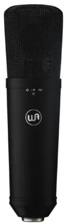 Купить WARM AUDIO WA-87 R2B по выгодной цене в Челябинске