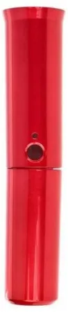 Купить SHURE WA712-RED по выгодной цене в Челябинске