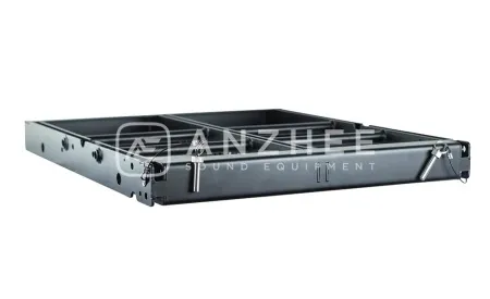 ANZHEE RG TOUR ANZHEE RG TOUR