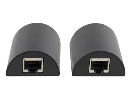 Купить iconBIT HS-2510 по выгодной цене в Челябинске