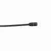 Купить Sennheiser MKE 2-5-3 GOLD-C за 0 ₽