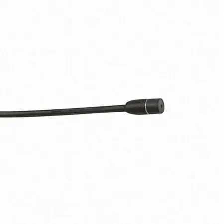 Купить Sennheiser MKE 2-5-3 GOLD-C за 0 ₽