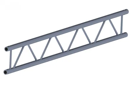 Купить INVOLIGHT IFX29-250 по выгодной цене в Челябинске