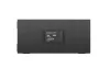 Купить Audiocenter S3218A по выгодной цене в Челябинске