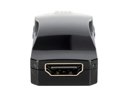 Купить iconBIT HS-2514 по выгодной цене в Челябинске