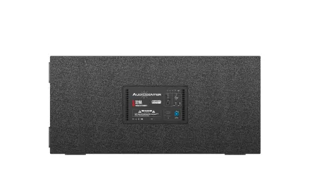 Купить Audiocenter S3218A по выгодной цене в Челябинске