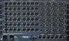 Купить MIDAS DL431 по выгодной цене в Челябинске