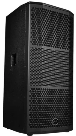 Купить WHARFEDALE PRO REASON-X12 по выгодной цене в Челябинске