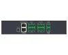 Купить INTREND ITDSP-0404D по выгодной цене в Челябинске
