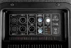 Купить BEHRINGER B1800XP по выгодной цене в Челябинске