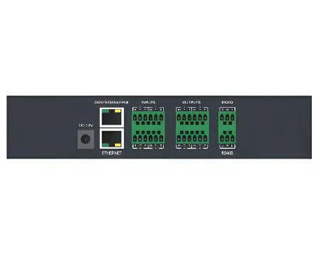 Купить INTREND ITDSP-0404D по выгодной цене в Челябинске