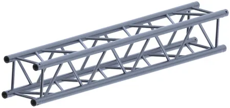 Купить INVOLIGHT ISX29-100 по выгодной цене в Челябинске