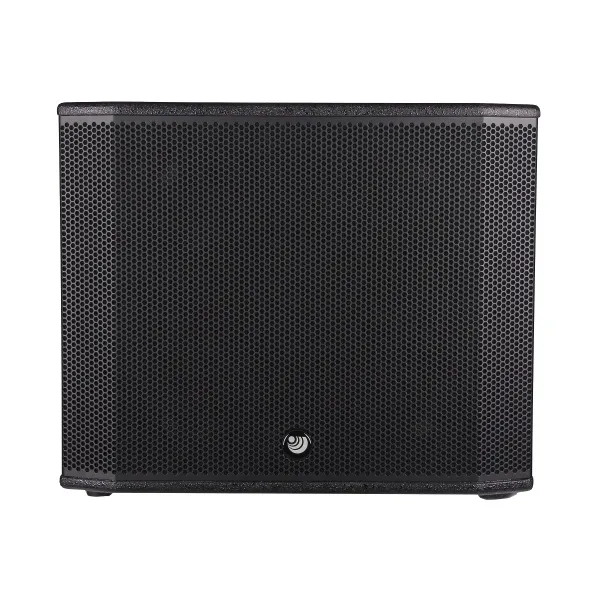 INVOTONE DSX118SA INVOTONE DSX118SA