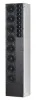 Tannoy QFLEX 16-WP