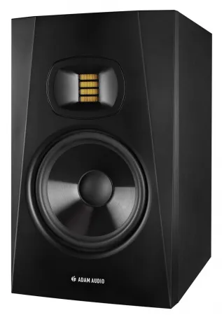 Купить ADAM Audio T7V по выгодной цене в Челябинске