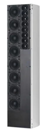 Купить Tannoy QFLEX 16-WP по выгодной цене в Челябинске