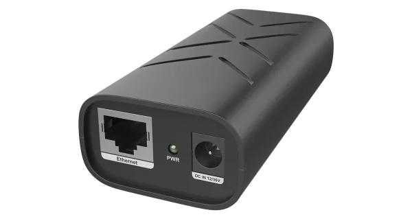 Prestel NPI-1C1-30P-1C1 Prestel NPI-1C1-30P-1C1