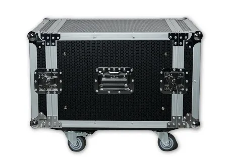 Купить XLINE RMW-8U по выгодной цене в Челябинске