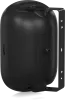 Купить Tannoy DVS 401 по выгодной цене в Челябинске