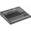 MACKIE PROFX16V2