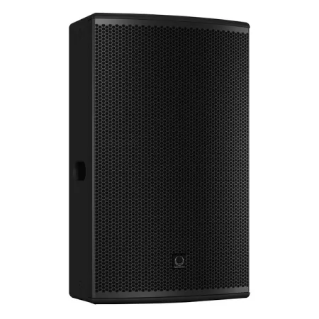 TURBOSOUND NuQ152