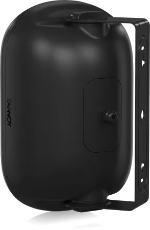 Купить Tannoy DVS 401 по выгодной цене в Челябинске