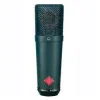 Купить NEUMANN TLM 193 по выгодной цене в Челябинске