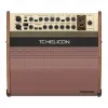 Купить TC Helicon HARMONY V100 по выгодной цене в Челябинске