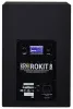 Купить KRK RP8G4 по выгодной цене в Челябинске