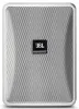 JBL Control 28-1-WH